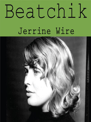 cover image of Beatchik